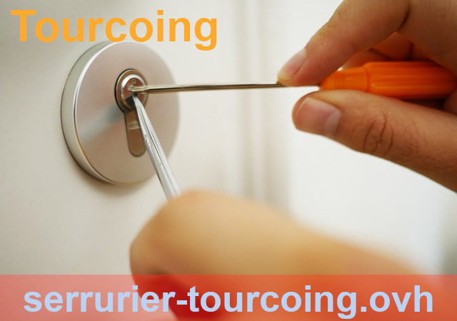 serrurier tourcoing